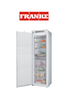 Franke FSDF 330 NF NE E Ankastre No Frost Dondurucu