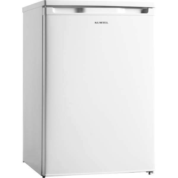 Kumtel HFR-100 88 L 3 Çekmeceli Statik Derin Dondurucu