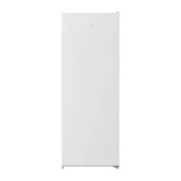 Beko 7062 MB 196 L Derin Dondurucu