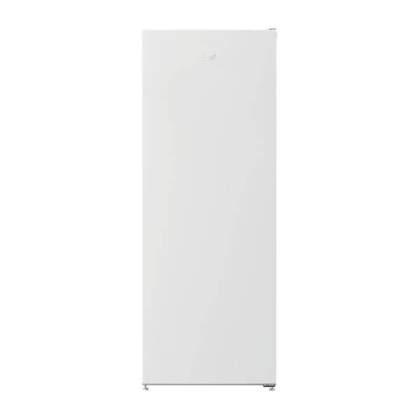 Beko 7062 MB 196 L Derin Dondurucu