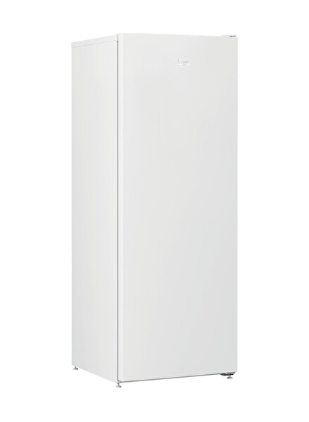 Beko 7062 MB 196 L Derin Dondurucu