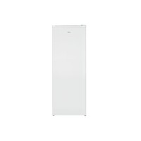 Regal CD 62221 196 L 6 Çekmeceli Derin Dondurucu