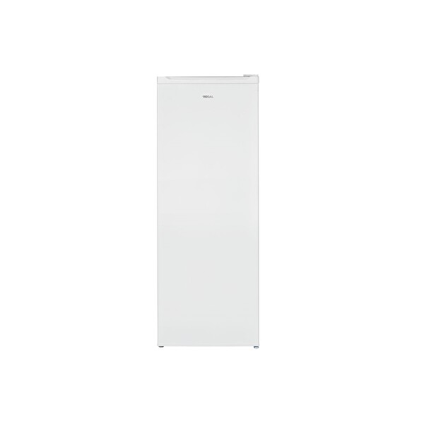 Regal CD 62221 196 L 6 Çekmeceli Derin Dondurucu