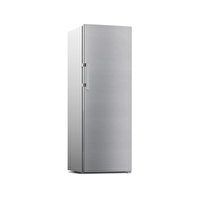 Teka RSF 43250 SS EU Derin Dondurucu