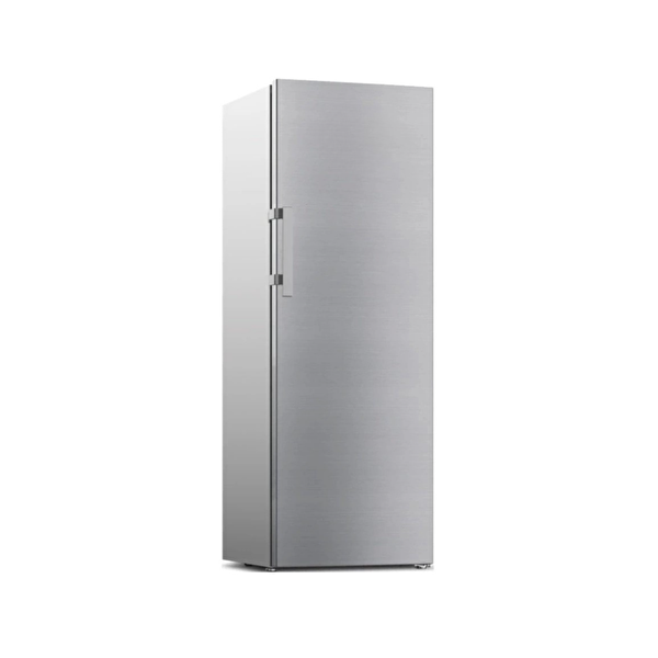 Teka RSF 43250 SS EU Derin Dondurucu
