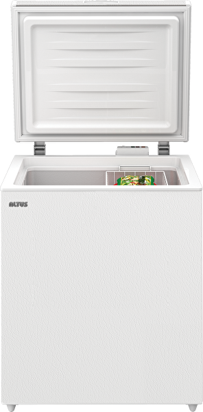 Altus AL 2205 Dondurucu