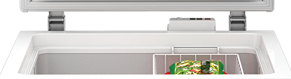 Altus AL 2205 Dondurucu