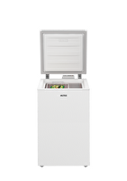 Altus AL 2104 E 104 LT. Sandık Tipi Beyaz Derin Dondurucu
