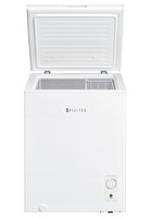 Dijitsu Dsd100 Sandık Tipi Dondurucu