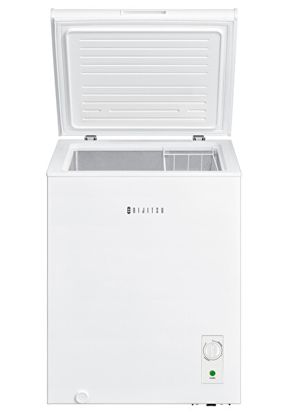 Dijitsu Dsd100 Sandık Tipi Dondurucu