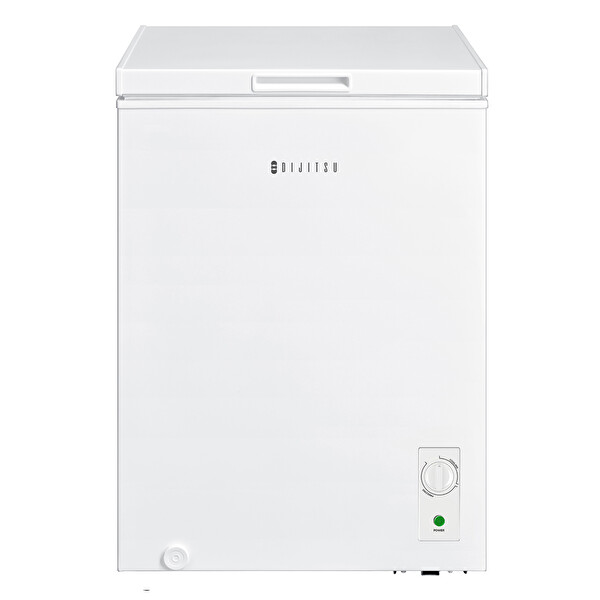 Dijitsu Dsd100 Sandık Tipi Dondurucu