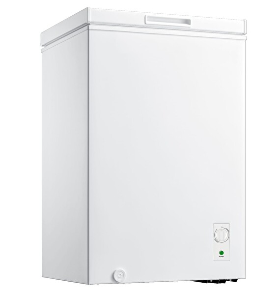 Dijitsu Dsd100 Sandık Tipi Dondurucu