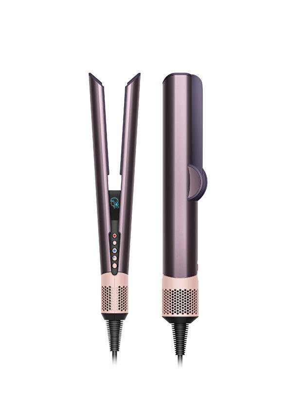 Airstrait™ Jasper Plum Saç Düzleştirici