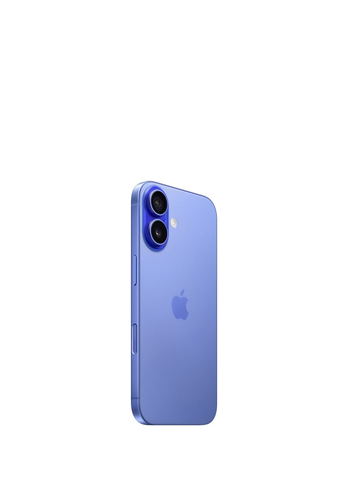 iPhone 16 128GB Laciverttaş Akıllı Cep Telefonu MYEC3TU/A