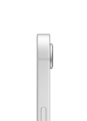 iPhone 16e 128GB Beyaz Akıllı Cep Telefonu