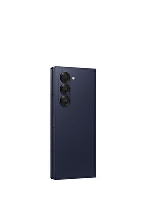 Galaxy Z Fold6 512 GB Lacivert Akıllı Cep Telefonu