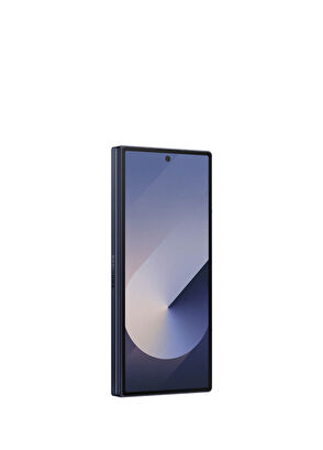 Galaxy Z Fold6 512 GB Lacivert Akıllı Cep Telefonu