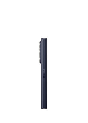 Galaxy Z Fold6 512 GB Lacivert Akıllı Cep Telefonu