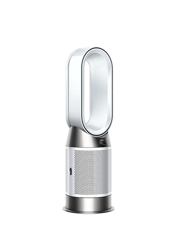 Purifier Hot+Cool HP1 Beyaz Hava Temizleyici