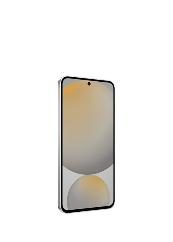 Galaxy S24 Fe 8 GB Ram 256 GB Gri Akıllı Cep Telefonu