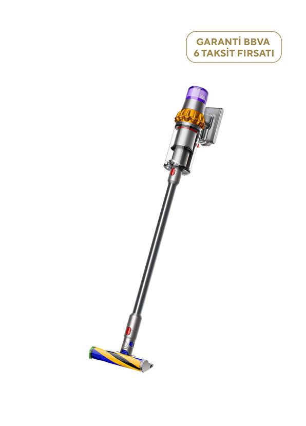 V15 Detect™ Absolute Kablosuz Süpürge