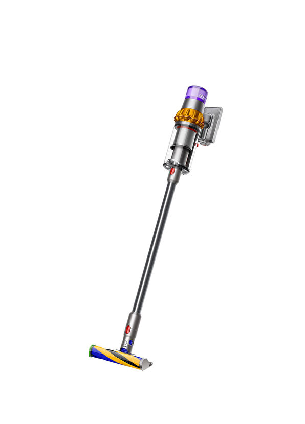 V15 Detect™ Absolute Kablosuz Süpürge