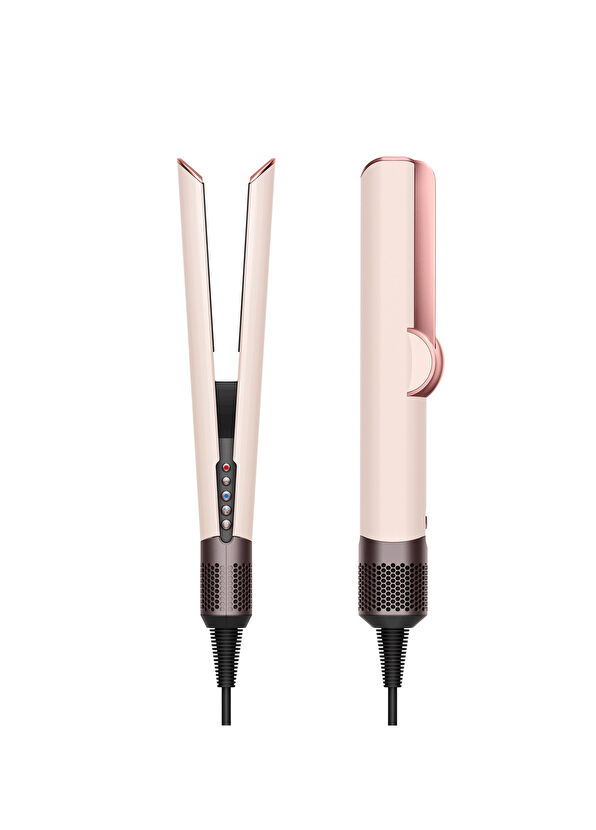 Airstrait™ Ceramic Pink Saç Düzleştirici
