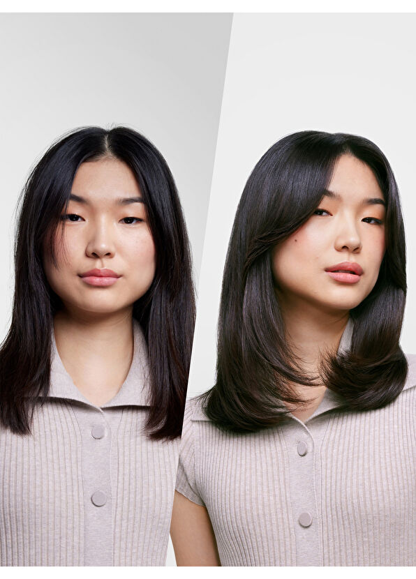 Supersonic Nural™ Strawberry Bronze Saç Kurutma Makinesi
