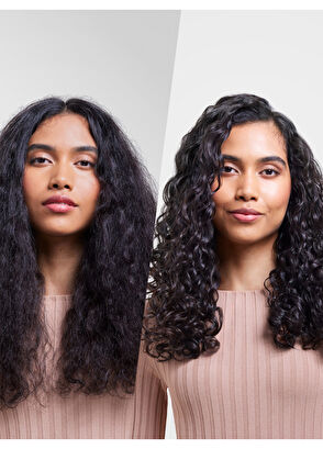 Supersonic Nural™ Strawberry Bronze Saç Kurutma Makinesi