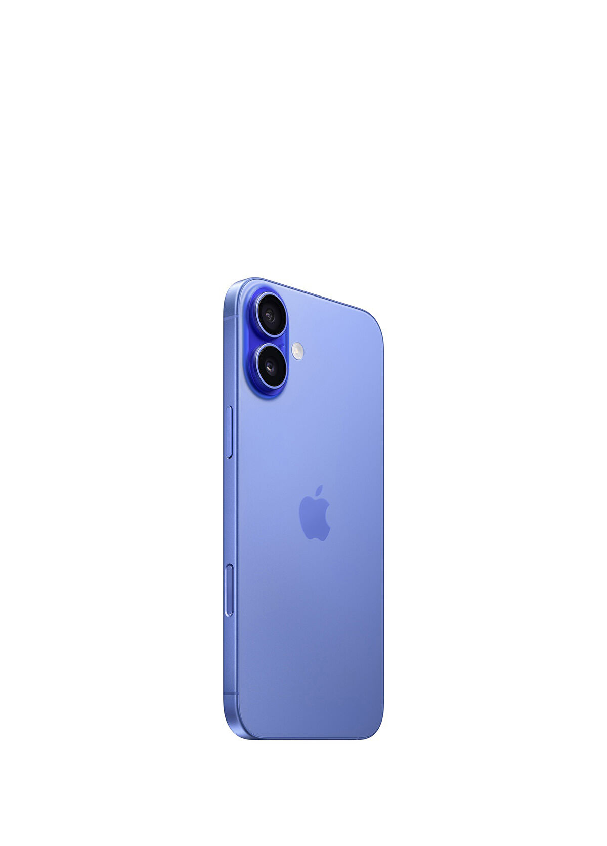 iPhone 16 Plus 128GB Laciverttaş Akıllı Cep Telefonu MXVX3TU/A