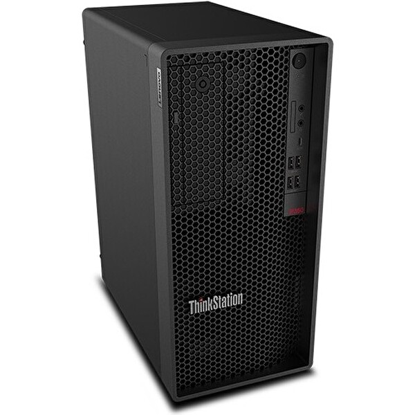 Lenovo 30GS001ETR WS P3 Intel Core i9 13900K 2x8 GB RAM 1 TB SSD 12 GB Nvidia RTX A2000 W11 Masaüstü Bilgisayar