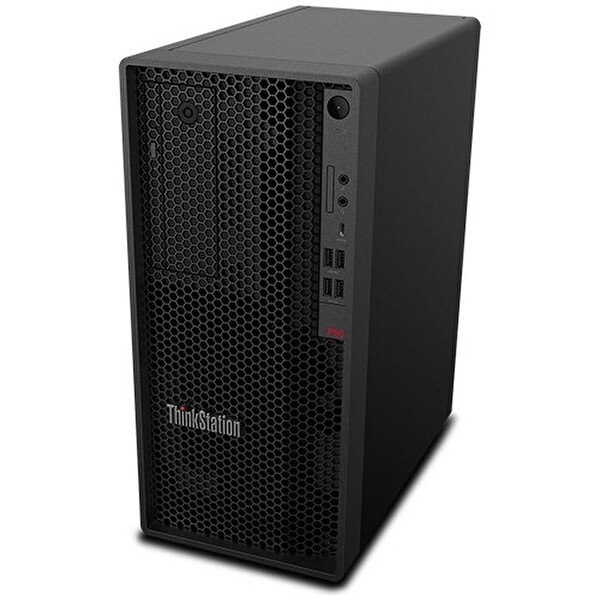 Lenovo 30GS001ETR WS P3 Intel Core i9 13900K 2x8 GB RAM 1 TB SSD 12 GB Nvidia RTX A2000 W11 Masaüstü Bilgisayar