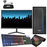 Zeiron Max20 Intel Core i5 650 19