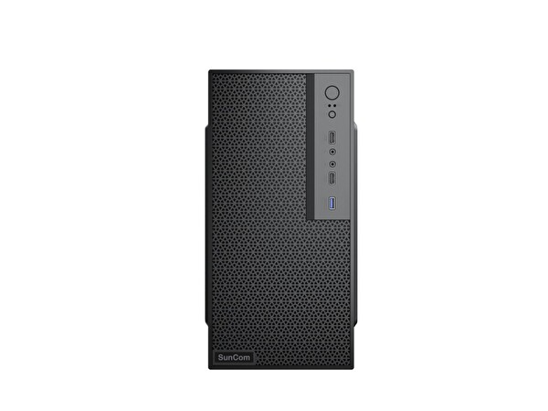 Suncom Raks FRC101 Intel Core i5-4460 16 GB RAM 256 GB SSD FreeDOS Masaüstü Bilgisayar