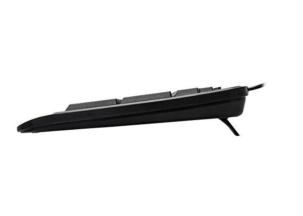 Zeiron SN108 Intel Core i5 650 18.5