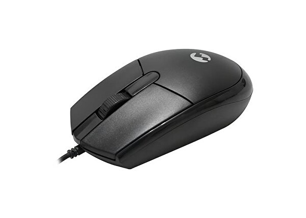 Zeiron SN108 Intel Core i5 650 18.5