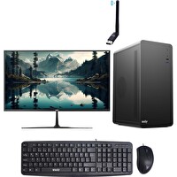 İzoly M110 4B-X i5 4400 22