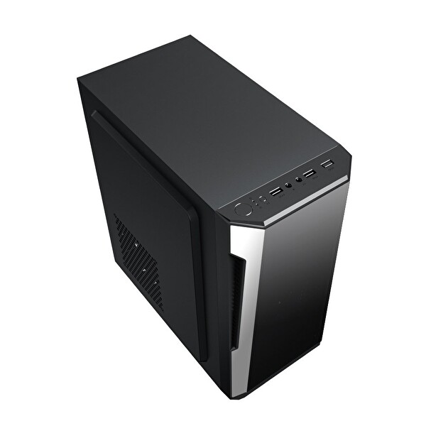 Turbox Officework ATM00000868 Intel Core i5 650 23.6
