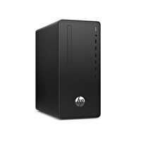 HP 295 G9 6D391EA Ryzen 3 5300G 8 GB RAM 256 GB SSD FreeDOS Masaüstü Bilgisayar