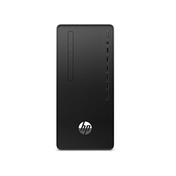 HP 295 G9 6D391EA Ryzen 3 5300G 8 GB RAM 256 GB SSD FreeDOS Masaüstü Bilgisayar