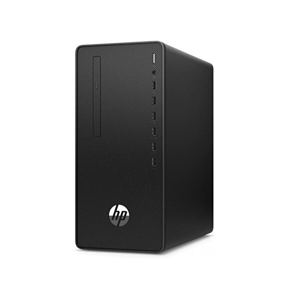 HP 295 G9 6D391EA Ryzen 3 5300G 8 GB RAM 256 GB SSD FreeDOS Masaüstü Bilgisayar