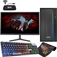 Zeiron Max30 Intel Core i5 650 19