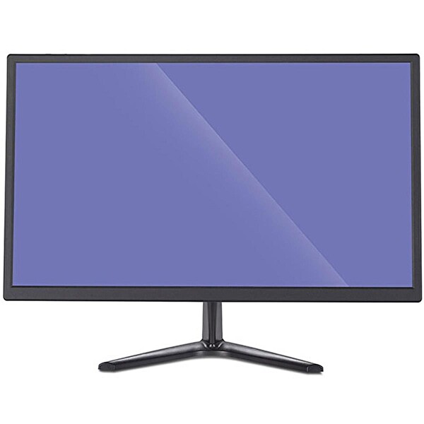 Zeiron Max30 Intel Core i5 650 19