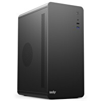 İzoly M110 4B i5 4400 16 GB RAM 512 GB SSD FreeDOS Masaüstü Bilgisayar