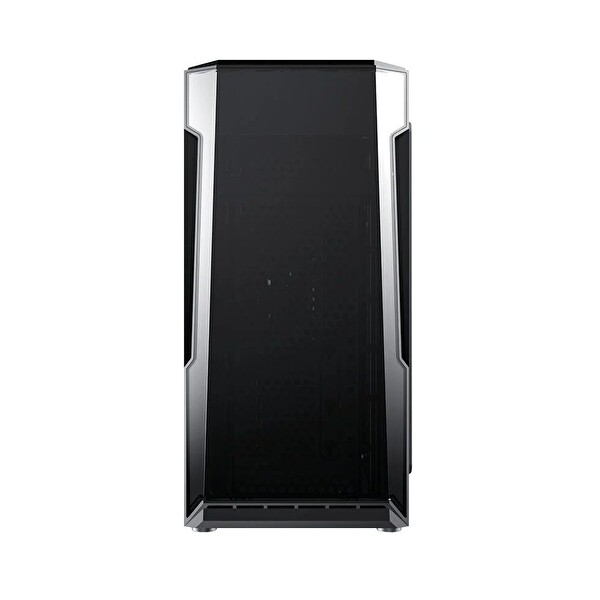 Turbox Tx3025 Intel Core i7 2600 16 GB RAM 256 GB M.2 NVMe SSD FreeDOS Masaüstü Ev Ofis Bilgisayarı
