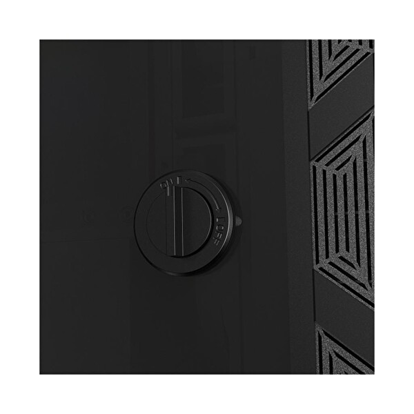 İzoly Witch Intel Core i5 10400F 16 GB RAM 512 GB SSD 4 GB GTX1650 FreeDOS Masaüstü Oyuncu Bilgisayarı
