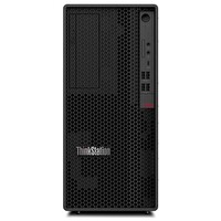 Lenovo ThinkStation P350 30E3004YTX Intel Core i7 11700K 32 GB RAM 512 GB SSD 4 GB T1000 W10Pro Masaüstü Bilgisayar