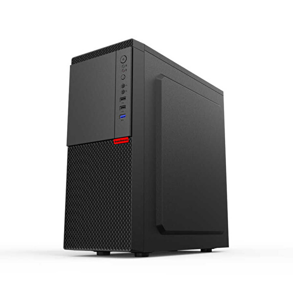 Turbox Tx5090 Intel Core i7 14700 23.6