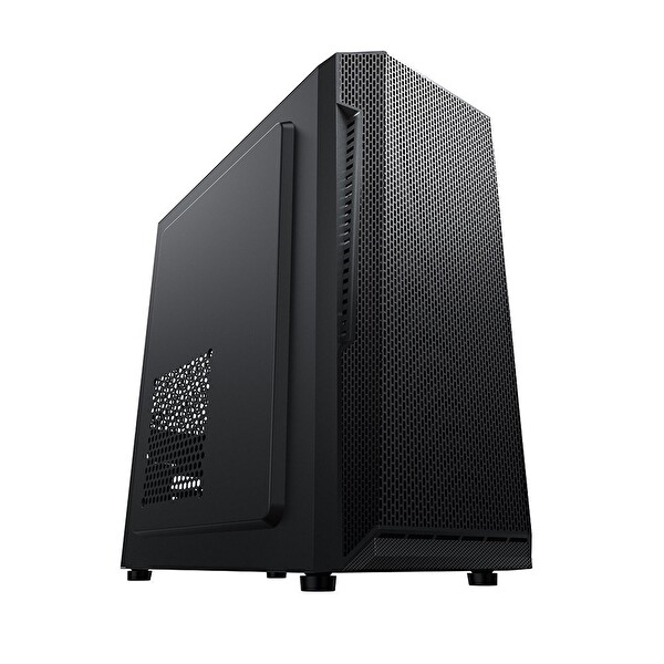 Turbox Tx1710 Intel Core i5 4440 8 GB RAM 256 GB SSD FreeDOS Masaüstü Bilgisayar