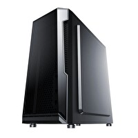 Turbox Tx3021 i5 3470 16 GB RAM 256 GB M.2 NVMe SSD FreeDOS Masaüstü Bilgisayar